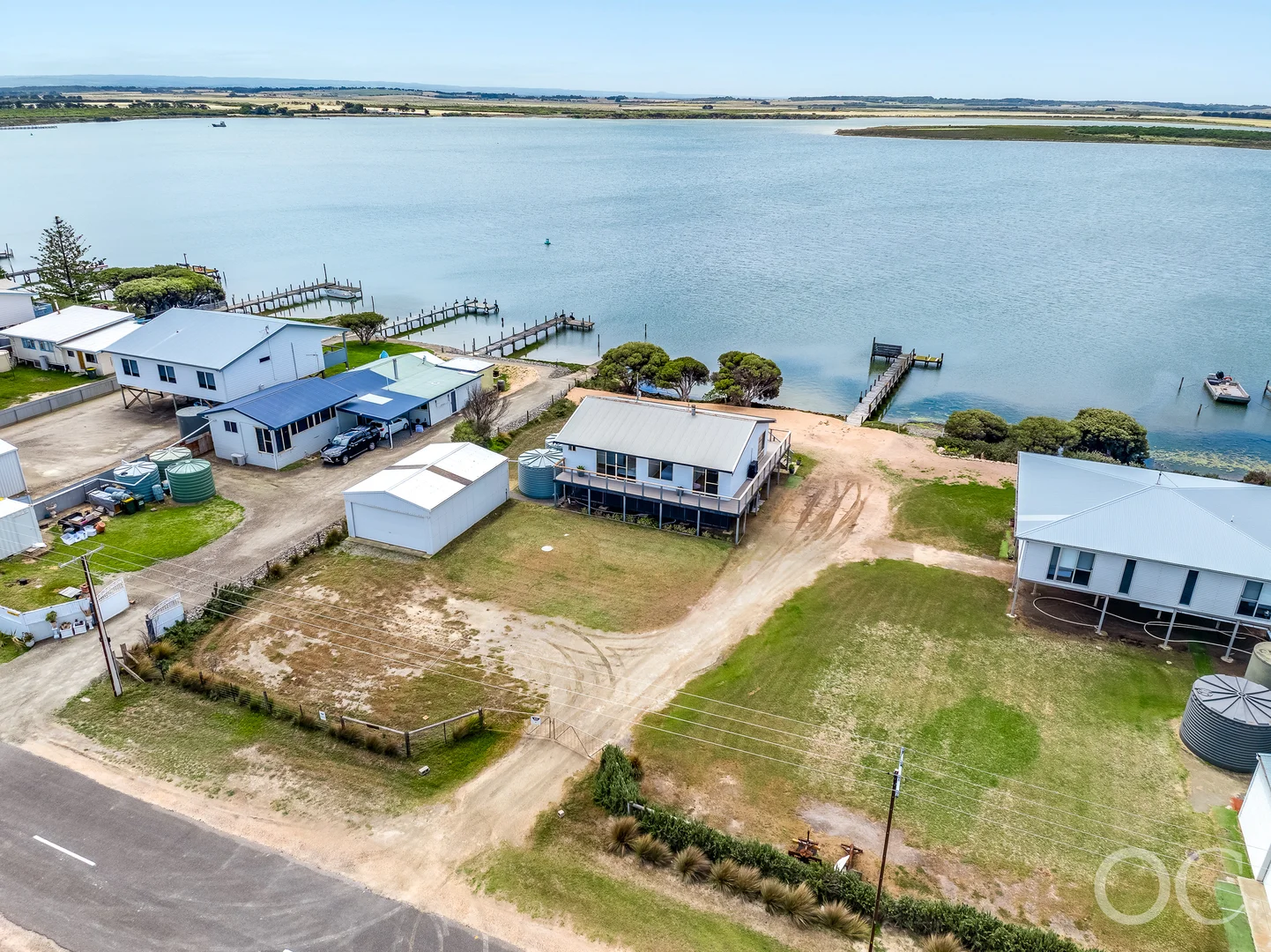 Additional image 30 of 16-18 Mundoo Channel Drive, Hindmarsh Island SA 5214