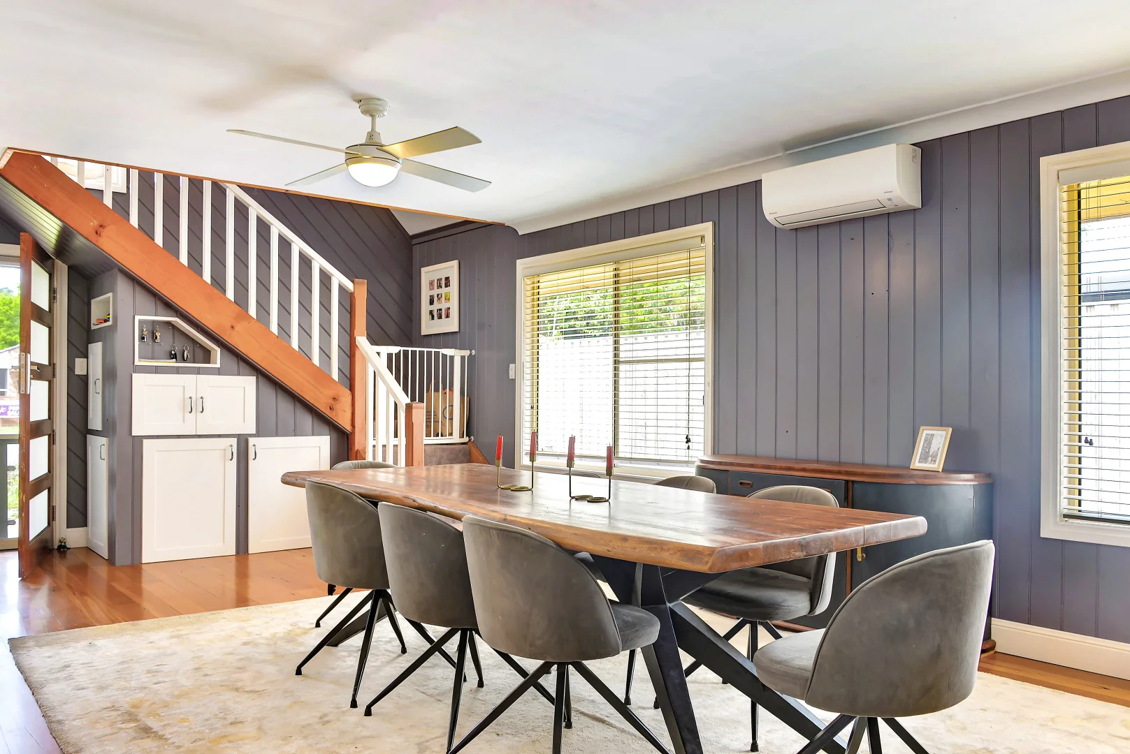 Additional image 5 of 14 Amy Street, Bundanoon NSW 2578