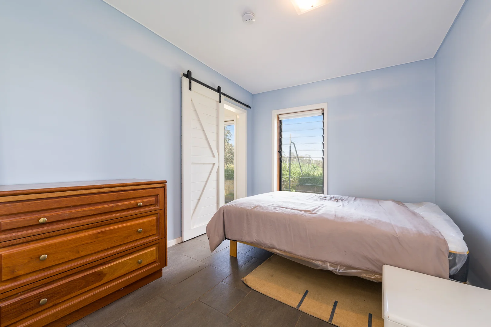 Additional image 43 of 3101 Bindoon-Dewars Pool Road, Bindoon WA 6502