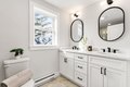 Additional image 21 of 48 Mystic Lake Dr Unit 48, Arlington, MA, 02474