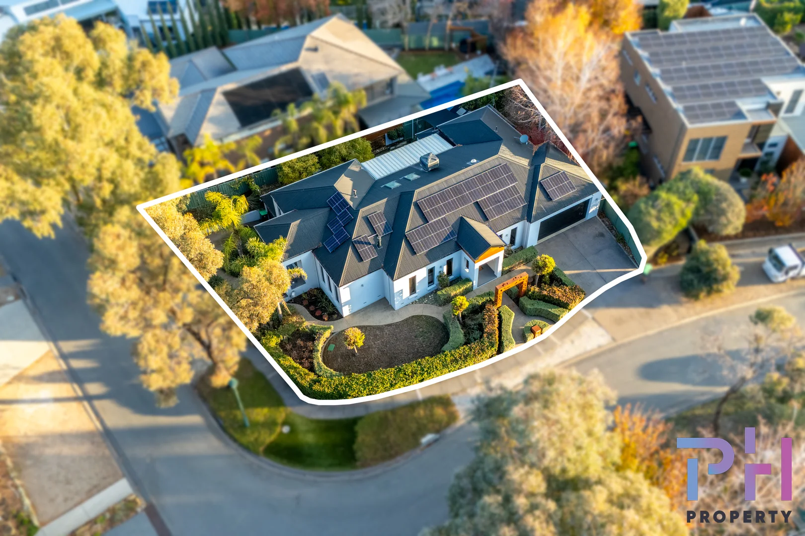 Additional image 3 of 4 Elwood Drive, Strathdale VIC 3550