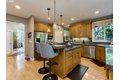 Additional image 21 of 2571 33rd Ct, Washougal, WA, 98671
