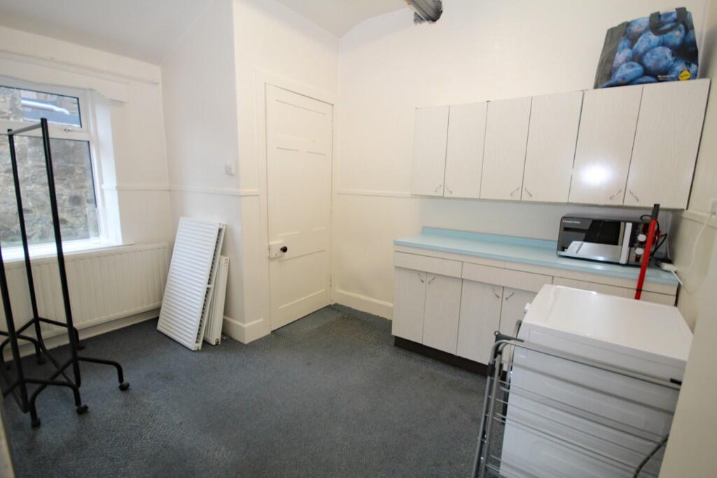 Additional image 12 of Lanleydale, 3 Cliff Terrace, Buckie, AB56 1LX