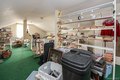 Additional image 23 of 97 Vanderbilt Ave, Manhasset, NY, 11030