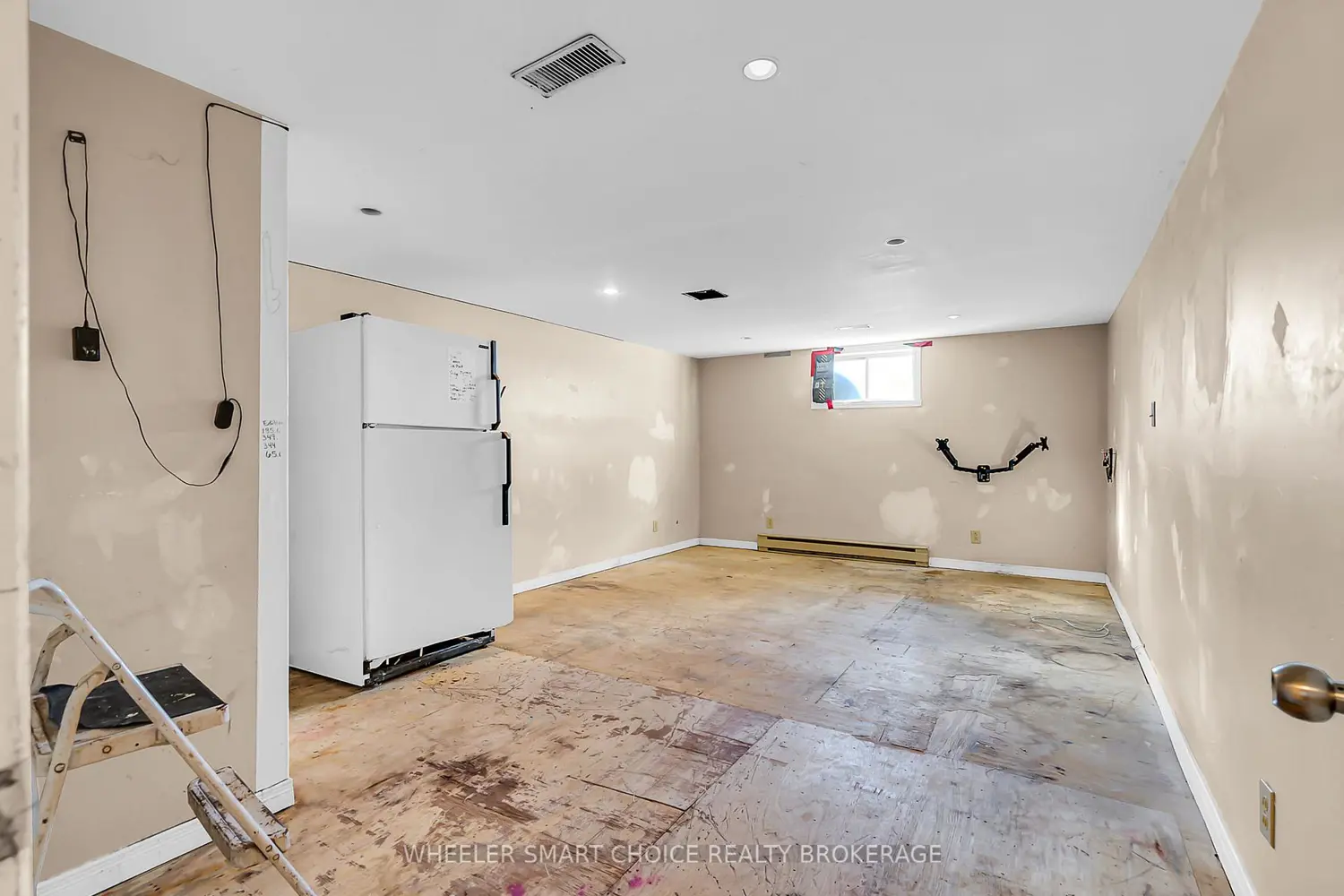 Additional image 10 of 17637 Island Road