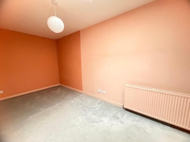 Additional image 5 of 2 bed flat to rentCow Vennel, Perth PH2