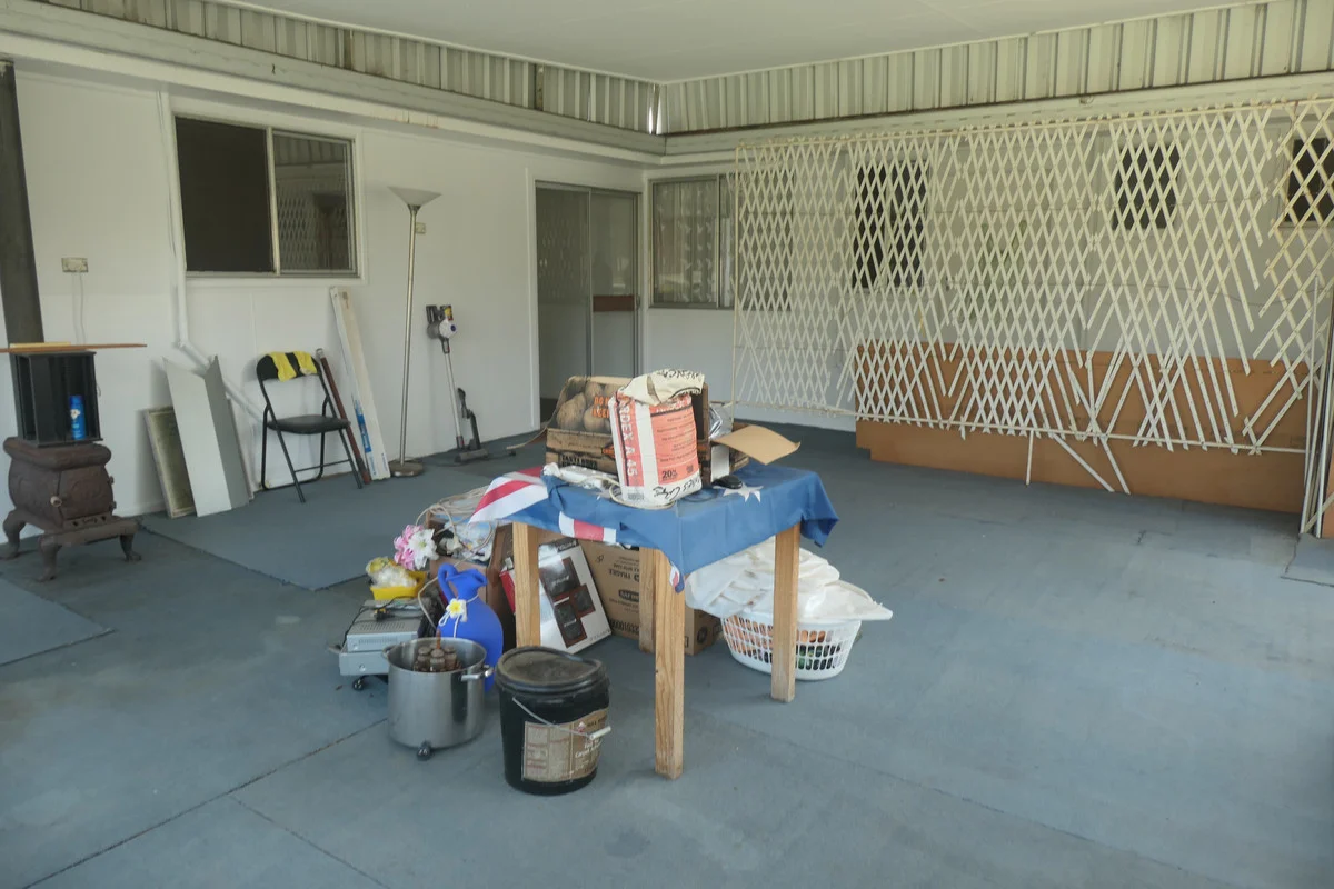 Additional image 19 of 24 Unumgar Street, Woodenbong NSW 2476