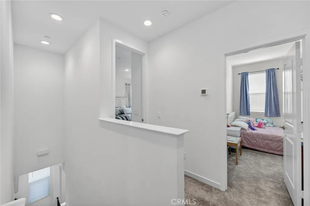 Additional image 67 of 32395 Brunello Way, Temecula, CA 92591