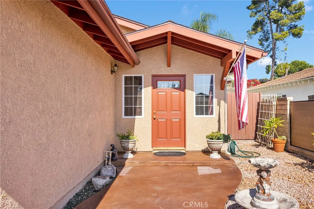 Additional image 46 of 26998 El Retiro, Mission Viejo, CA 92692