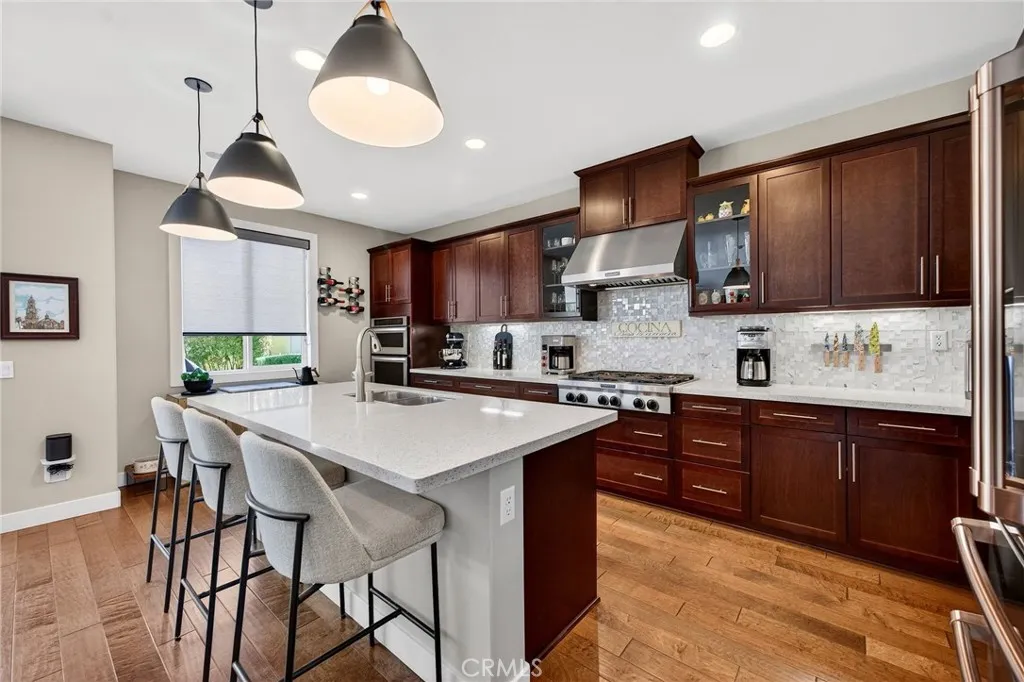 Additional image 16 of 39060 Lonesome Spur Cir, Temecula, CA 92591