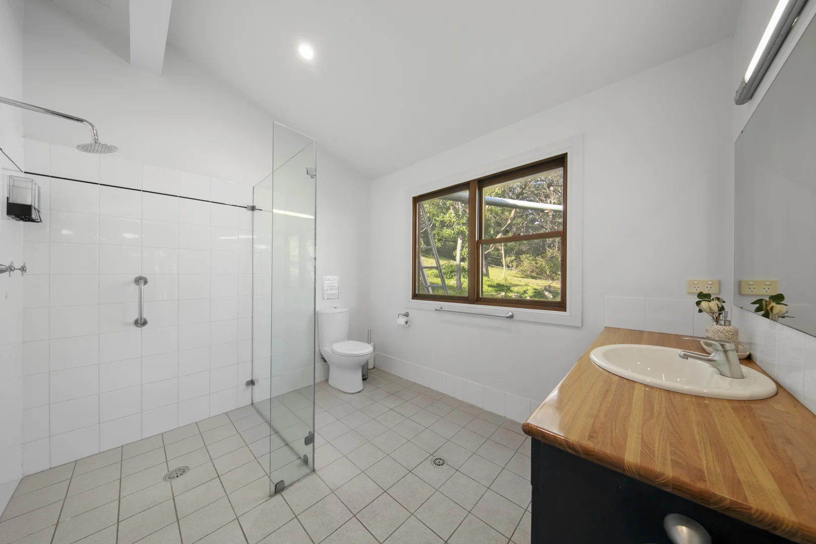 Additional image 15 of 588 Martins Creek Road, Paterson NSW 2421