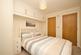 Additional image 10 of Nash Gardens, Broadstairs, Kent, CT10