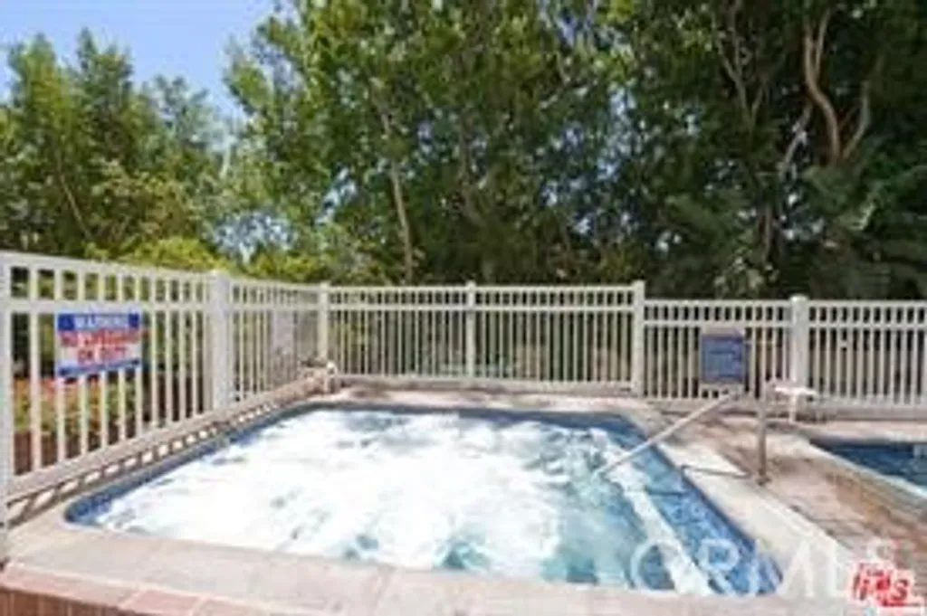 Additional image 21 of 10535 Wilshire Blvd. Unit 612, Los Angeles, CA 90024