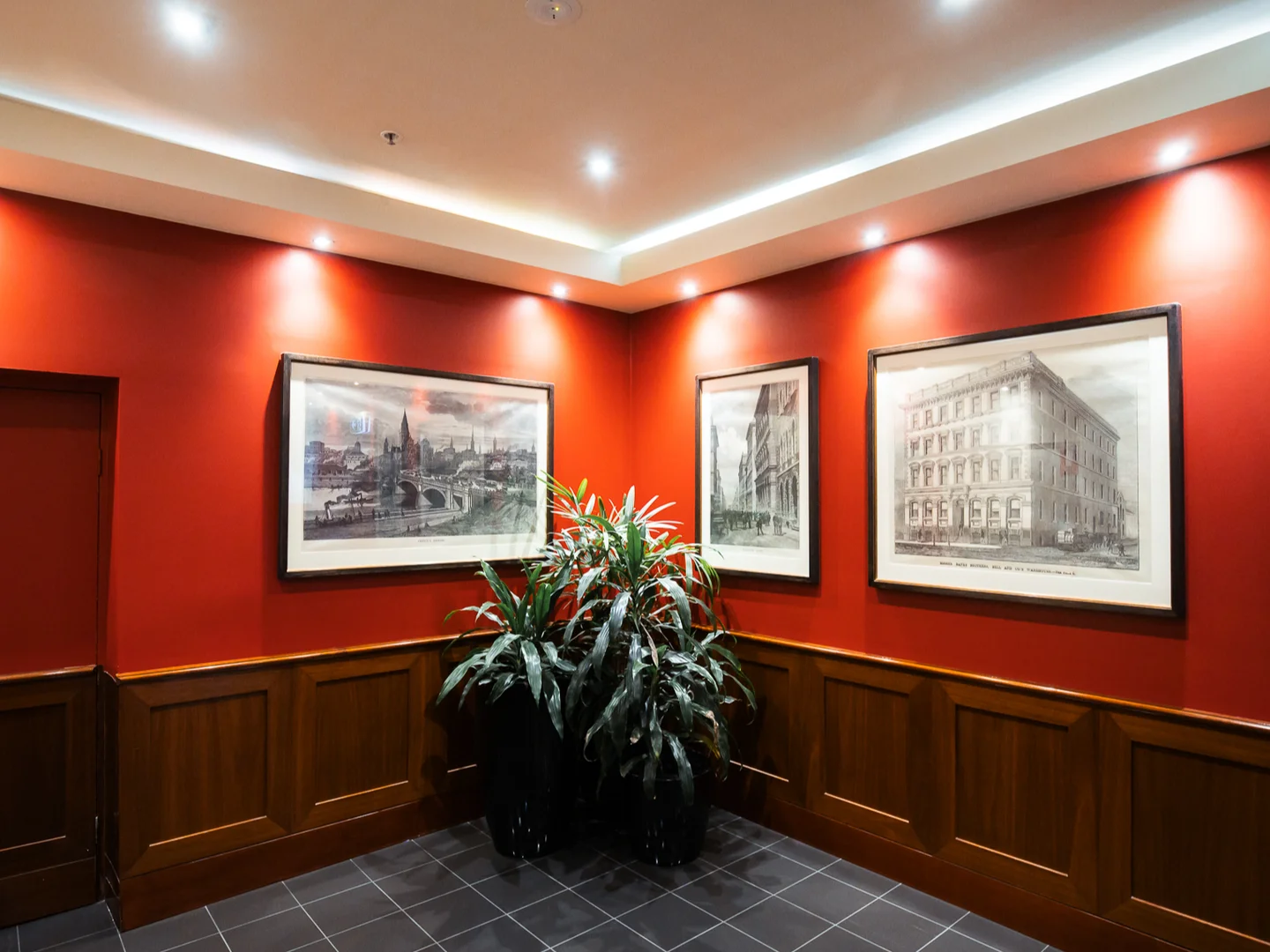 Additional image 12 of 305A/238 Flinders Lane, Melbourne VIC 3000