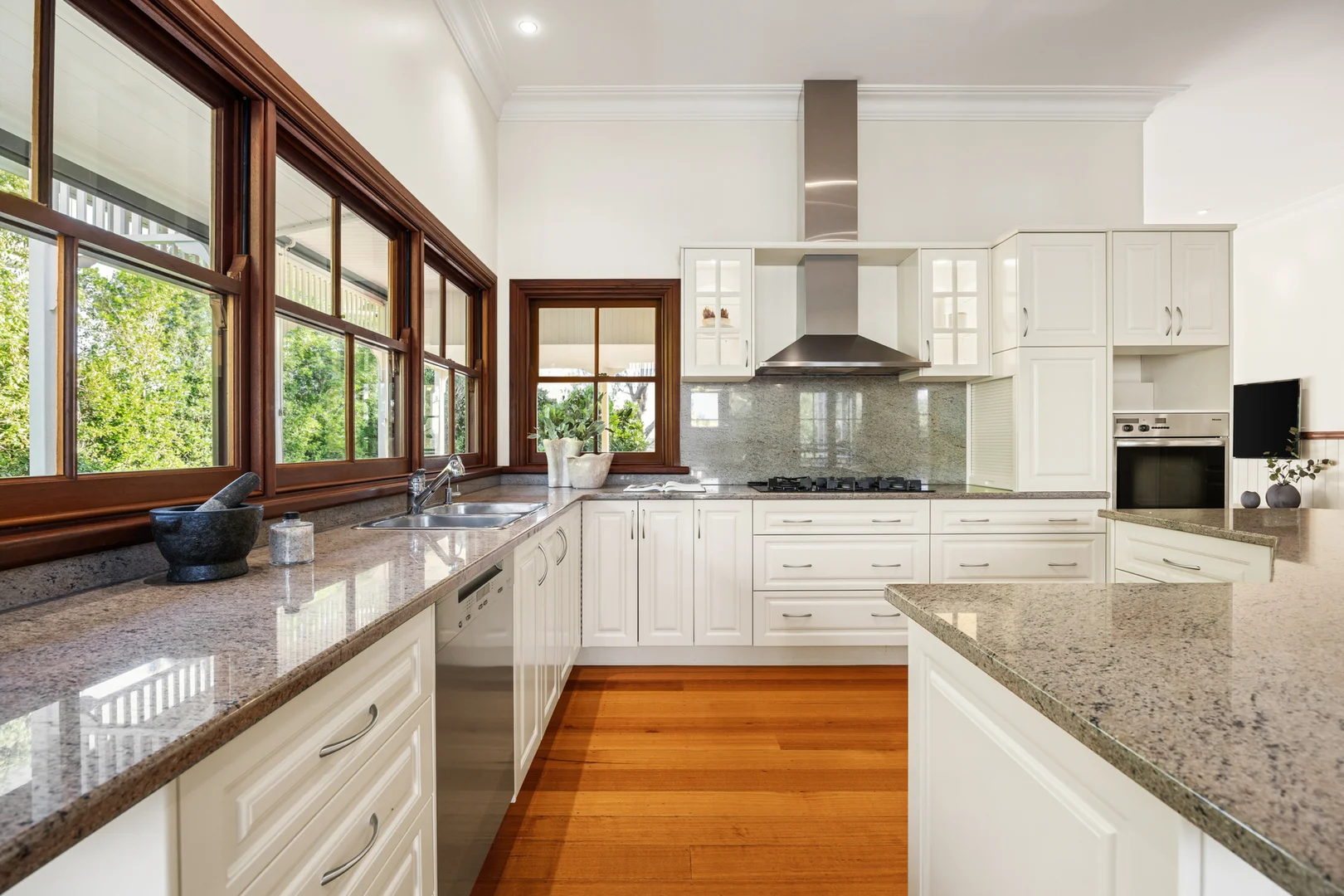 Additional image 13 of 51 Goldieslie Road, Indooroopilly QLD 4068