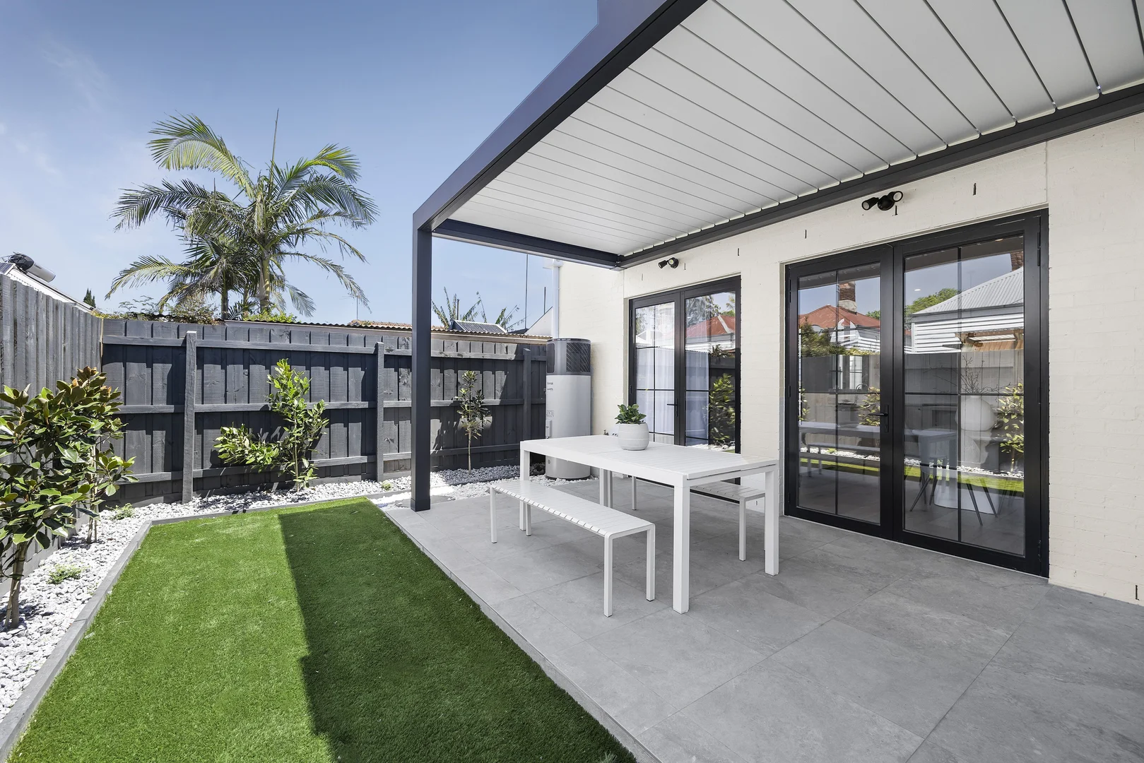 Additional image 12 of 7 Nancy Court, Williamstown VIC 3016