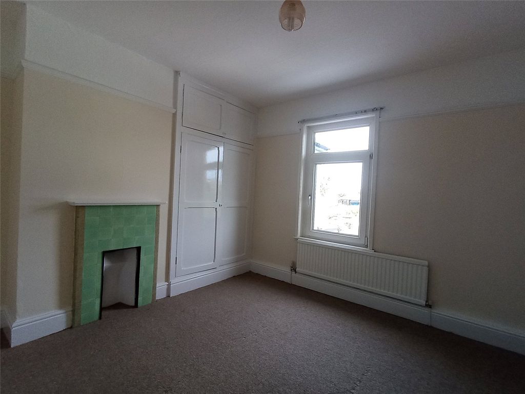 Additional image 9 of 3 bed semi-detached house to rentHaven Road, Haverfordwest, Pembrokeshire SA61