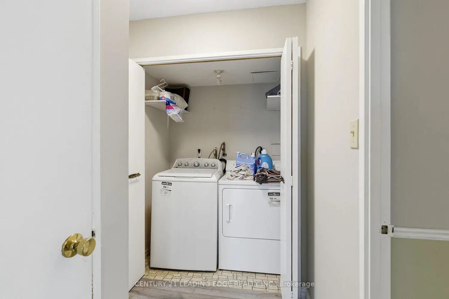 Additional image 15 of 301 Frances Avenue 407