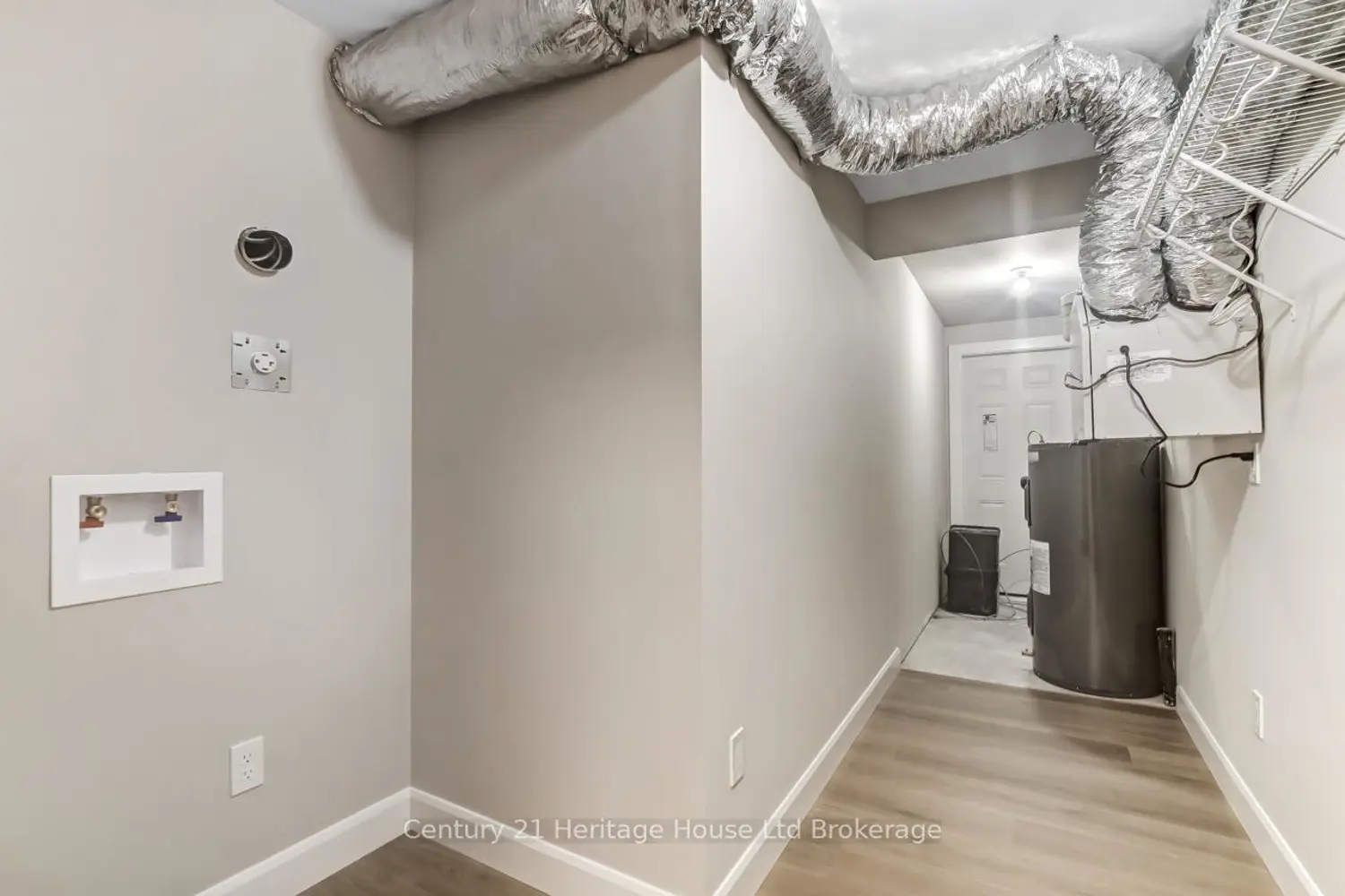 Additional image 16 of 846 Water Street