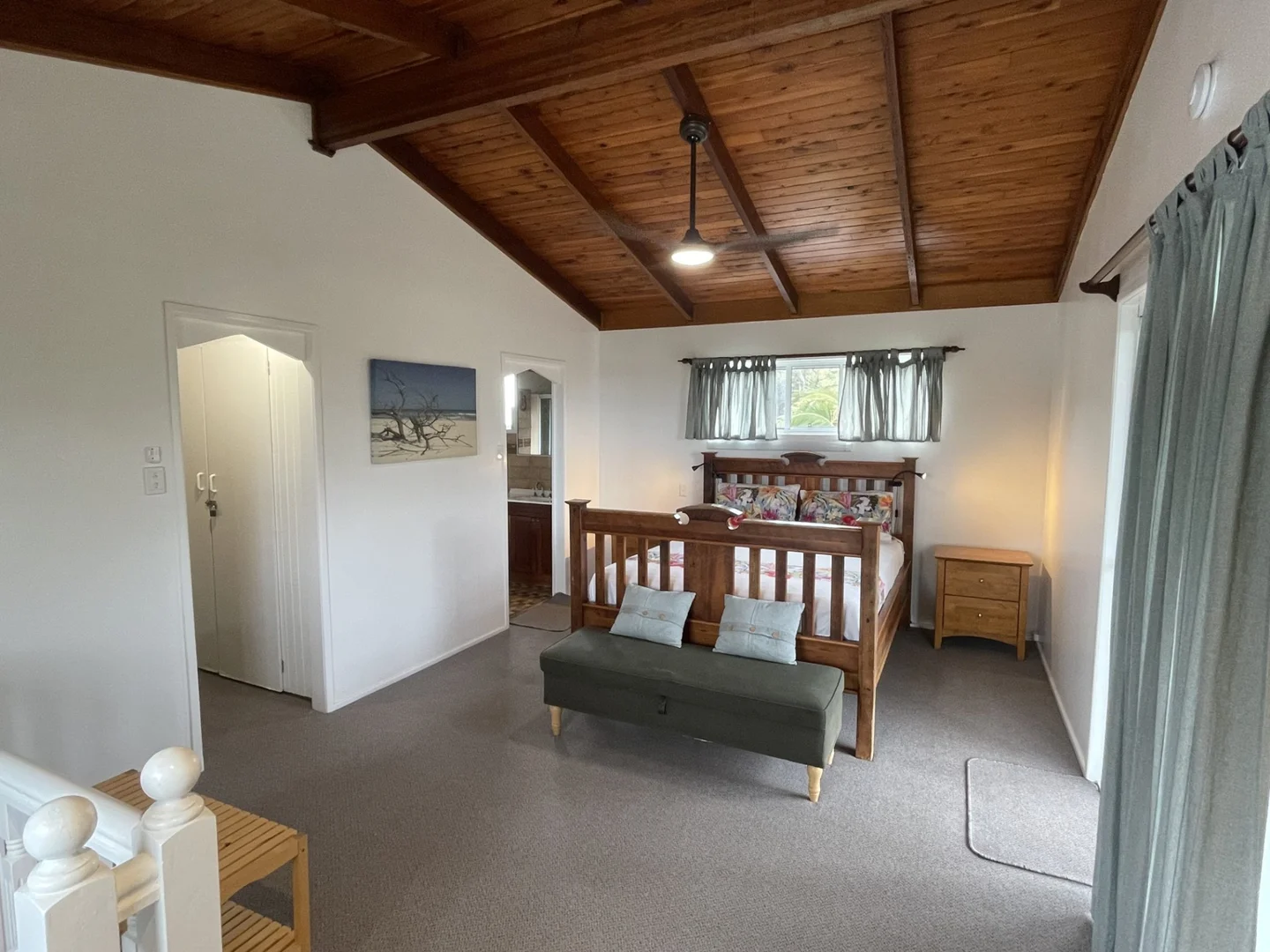 Additional image 11 of 3 Warry Street, K'Gari QLD 4581