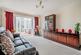 Additional image 10 of Buchan Road,  Bicester,  Oxfordshire,  OX26