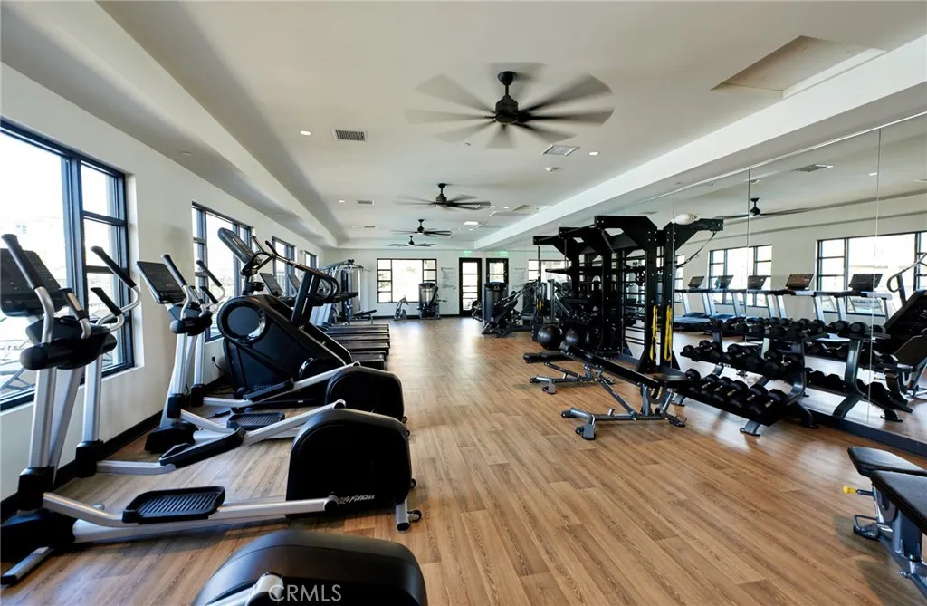 Additional image 101 of 16554 Stone Pine Lane, Fontana, CA 92336