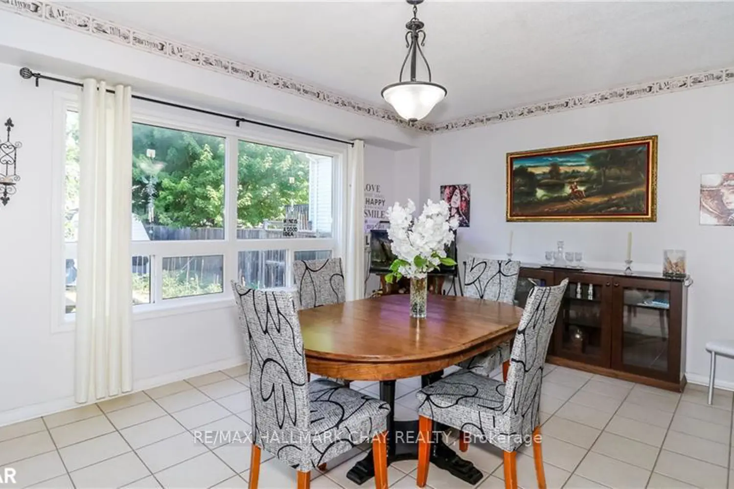 Additional image 7 of 14 Gold Park Gate