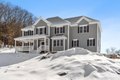Additional image 35 of 2 Clover Glen Cir, Shrewsbury, MA, 01545