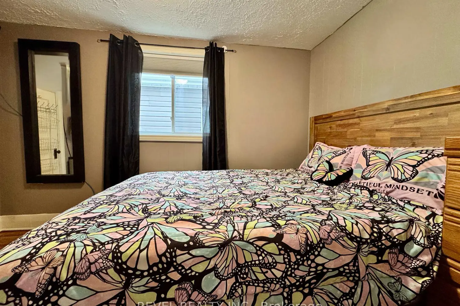 Additional image 4 of 54 Windsor Avenue