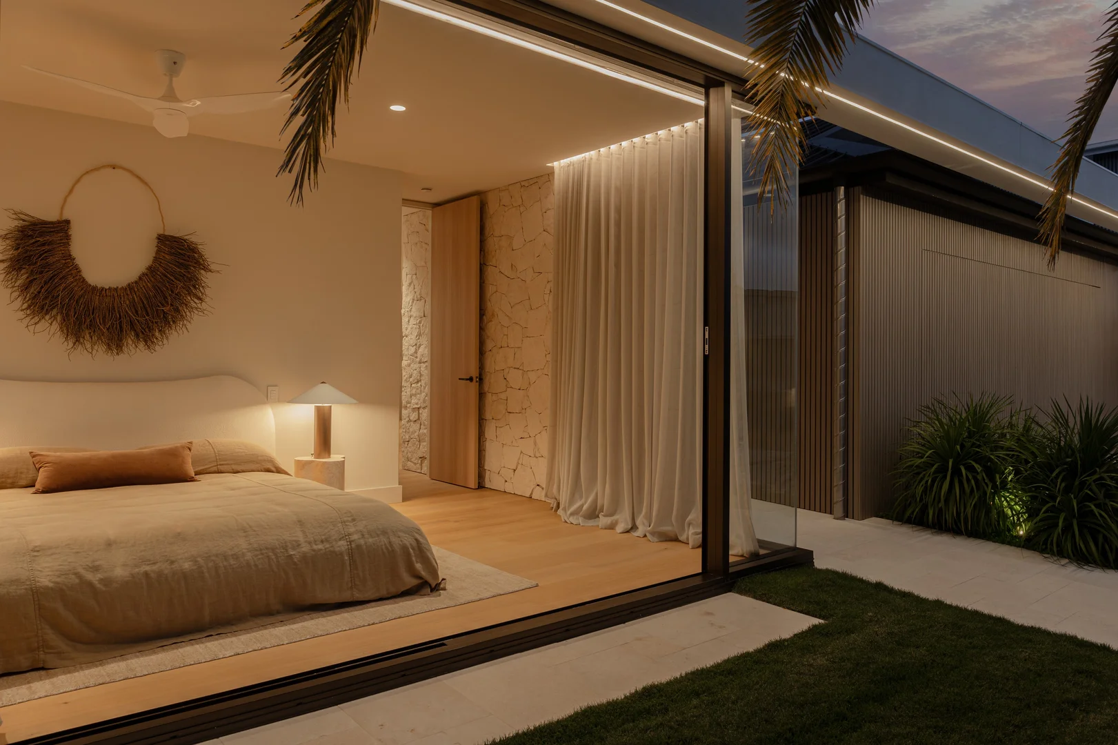 Additional image 18 of 71 Wyuna Drive, Noosaville QLD 4566