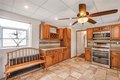 Additional image 29 of 50 Bayview Ave, East Islip, NY, 11730