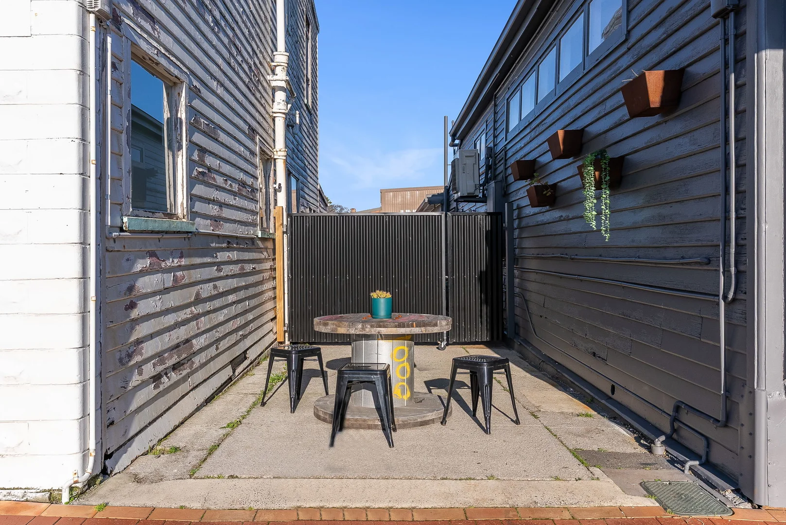 Additional image 19 of 45 King Street, Scottsdale TAS 7260