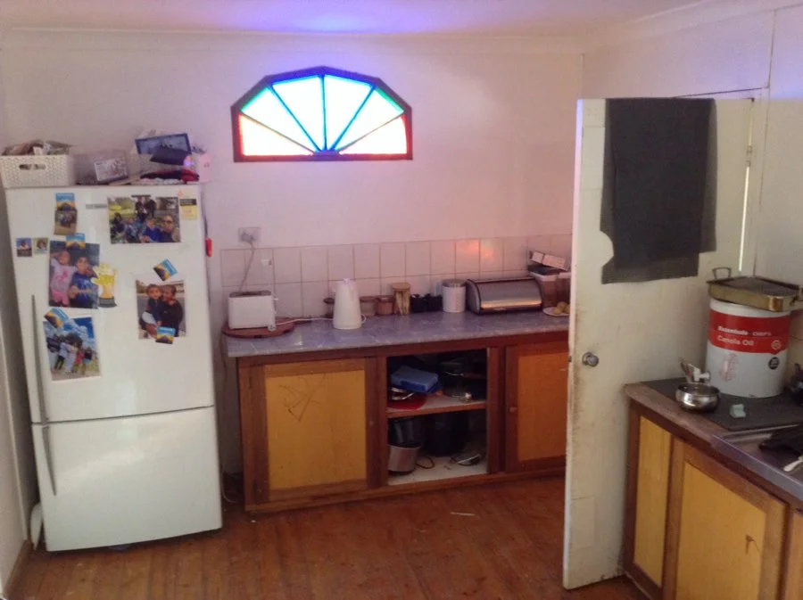 Additional image 6 of 1332 BURKE STREET, Coober Pedy SA 5723