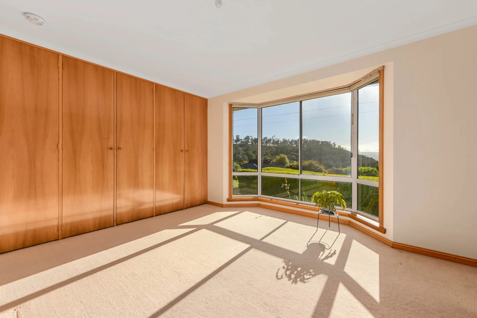 Additional image 12 of 51 Atkinsons Road, Grindelwald TAS 7277