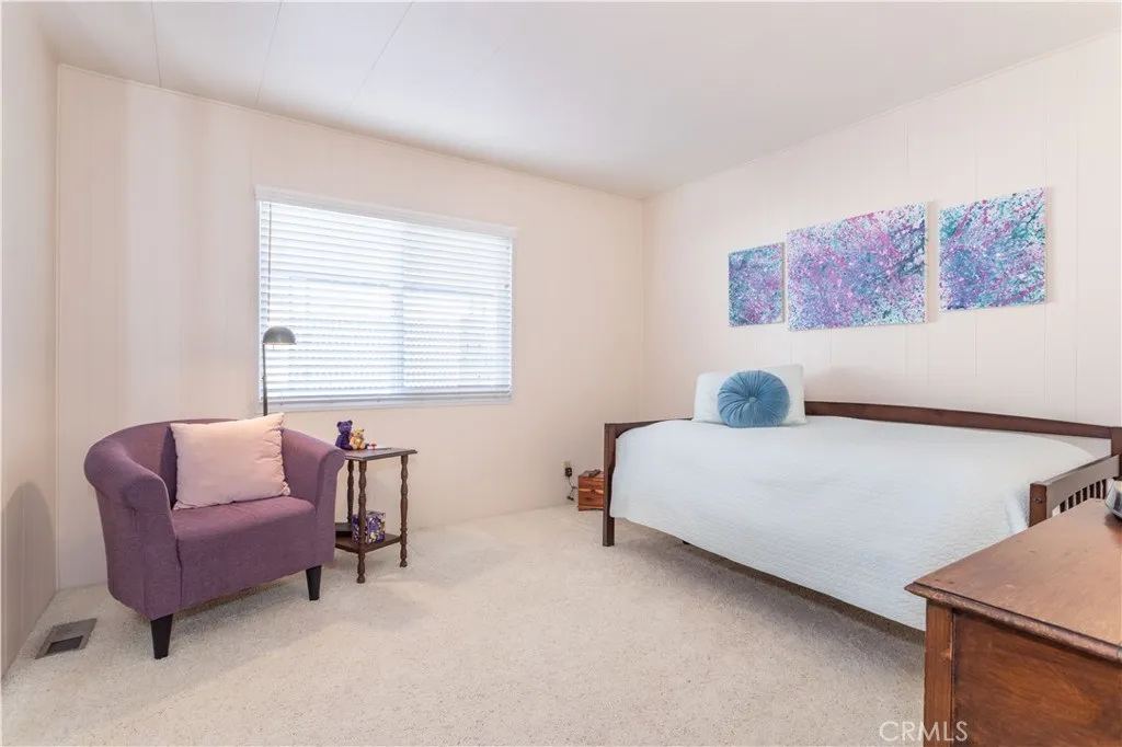 Additional image 55 of 21315 Jimpson Way, Canyon Country, CA 91351