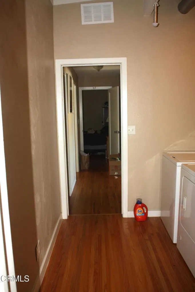 Additional image 30 of 1910 Colonia Place, Camarillo, CA 93010