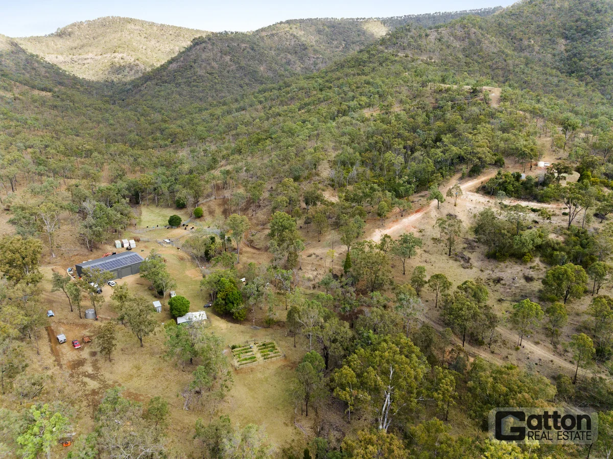 Additional image 33 of 130 Goltz Road, Black Duck Creek QLD 4343