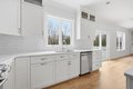 Additional image 15 of 37 Balsam Hill Rd, Ludlow, MA, 01056