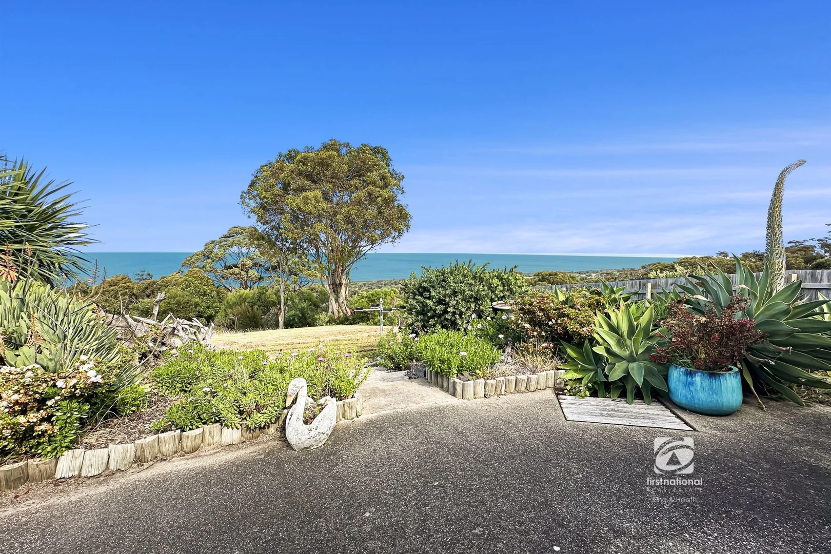 Additional image 16 of 94 Gold Ring Road, Lake Bunga VIC 3909