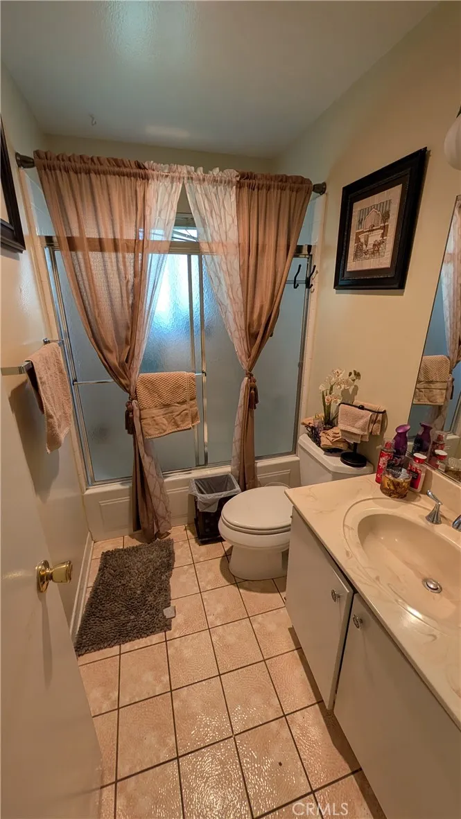 Additional image 26 of 17956 Irvine Blvd, Tustin, CA 92780