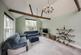 Additional image 21 of Church Road, West Malling ME19