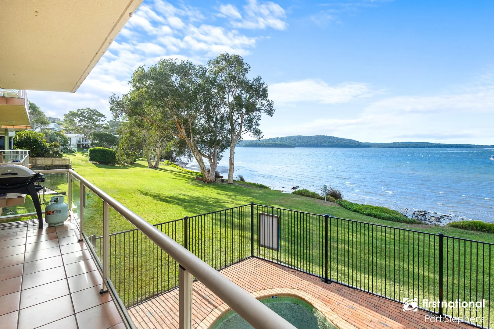 Additional image 9 of 2/83 Soldiers Point Road, Soldiers Point NSW 2317