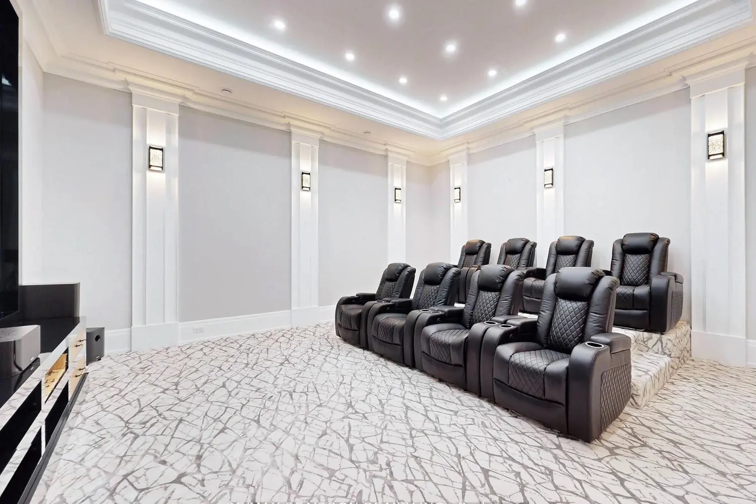 Additional image 19 of 14358 Bathurst Street