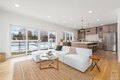 Additional image 15 of 2045 Willow Dr, East Marion, NY, 11939