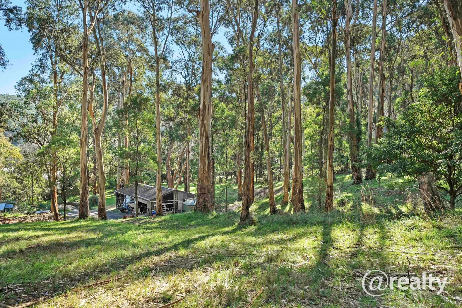 Additional image 21 of 71-73 Mast Gully Road, Upwey VIC 3158