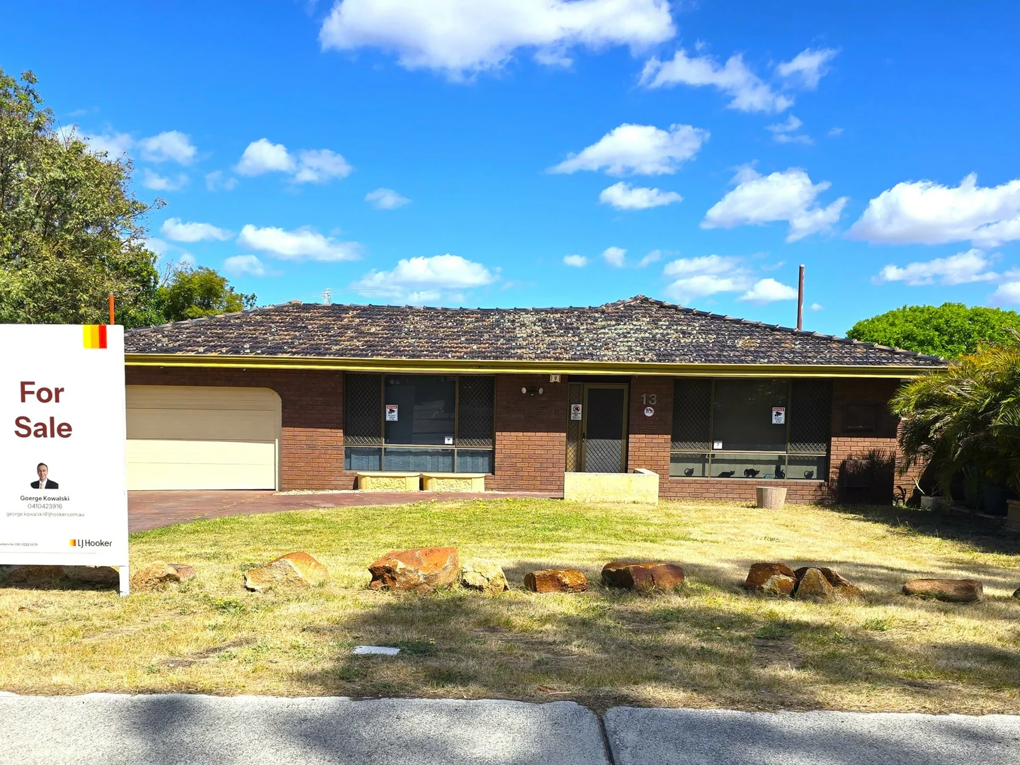 Additional image 2 of 13 Mirrabooka Avenue, Girrawheen WA 6064