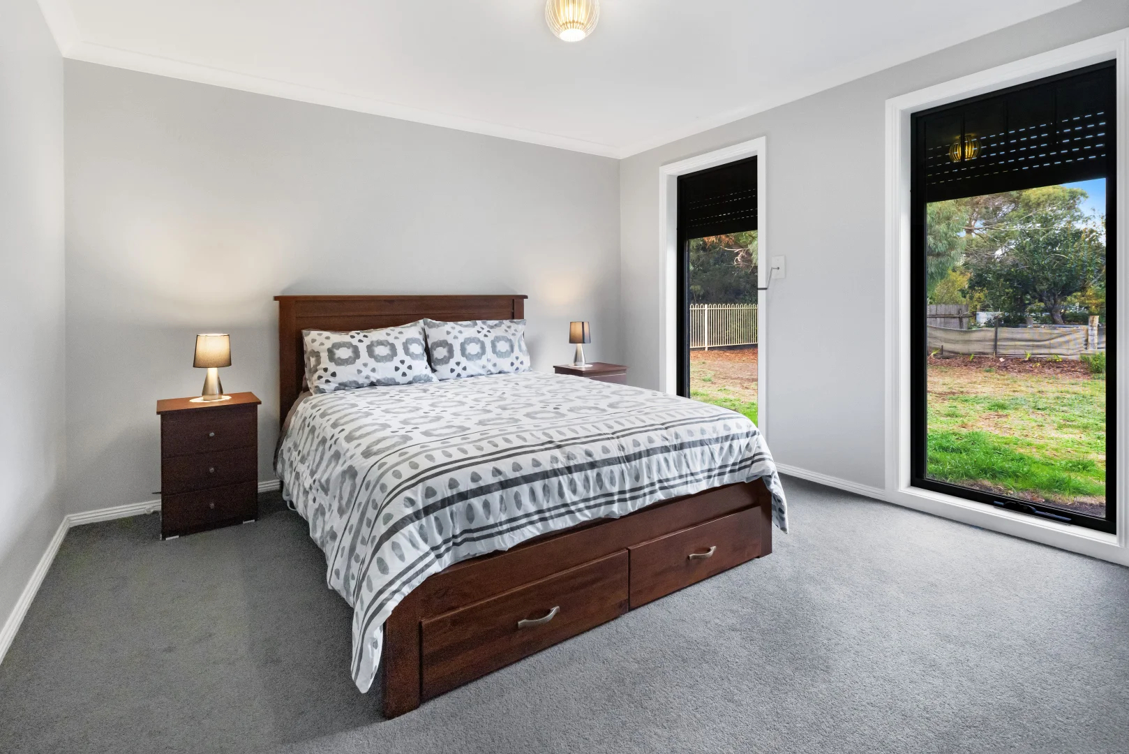 Additional image 12 of 6318 Midland Highway, Clarendon VIC 3352