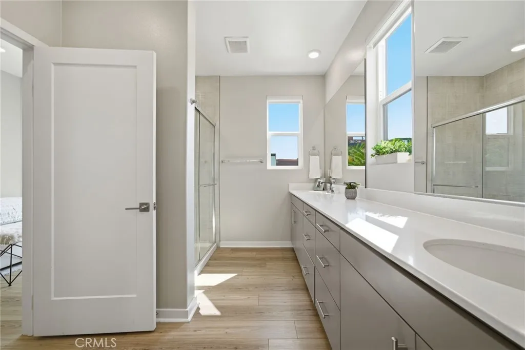 Additional image 22 of 760 S Grable Cir, Orange, CA 92868