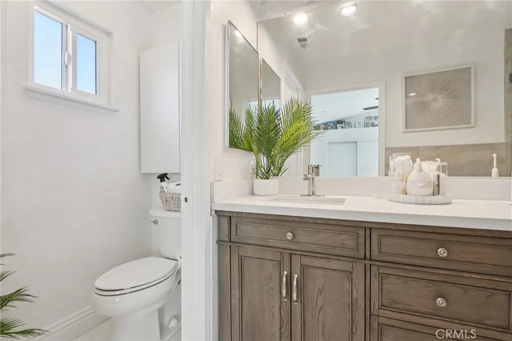 Additional image 24 of 12740 Tehama Circle, Riverside, CA 92503