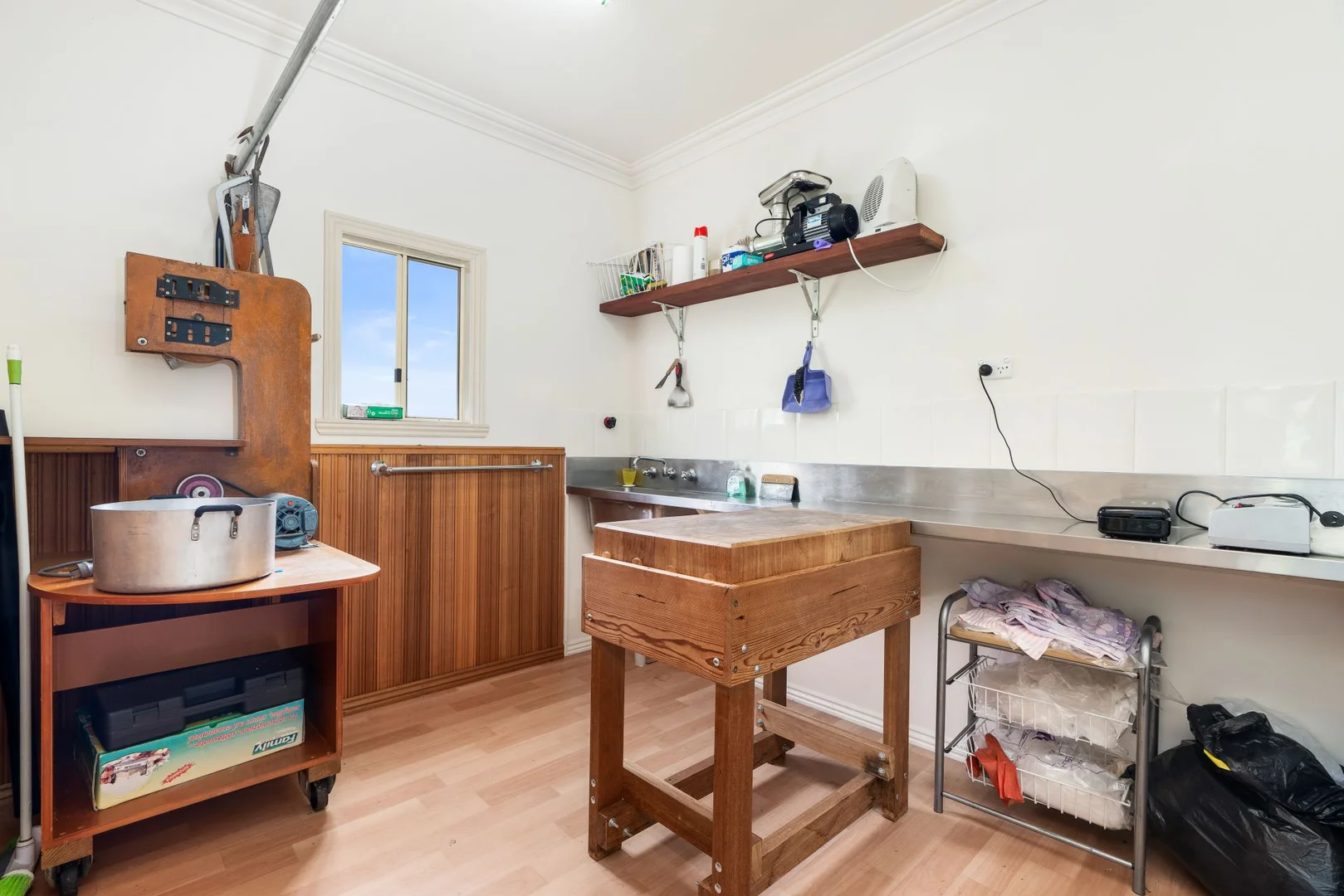 Additional image 30 of 19 Wallace Lane, Orange NSW 2800